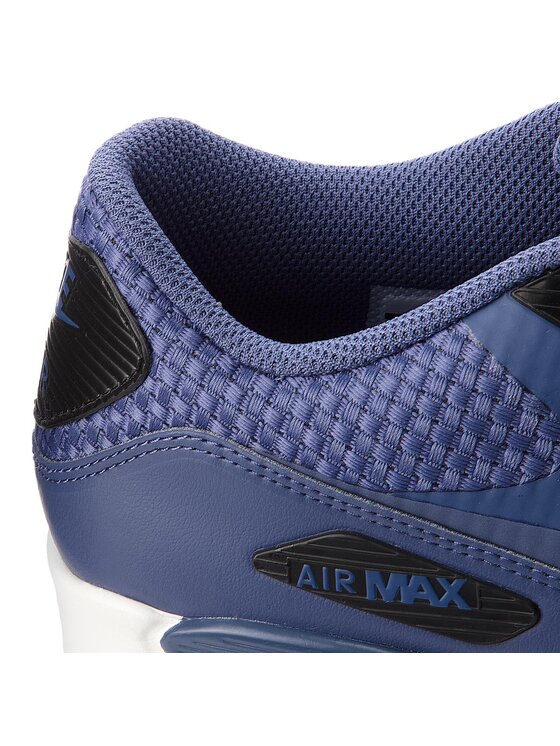Nike Zapatillas Nike Air Max 90 Ultra 2.0 Se 876005 403 Azul marino