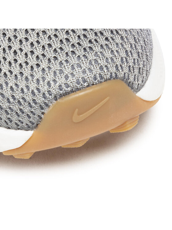 Nike Zapatillas de running Nike Quest 2 CI3787 009 Gris