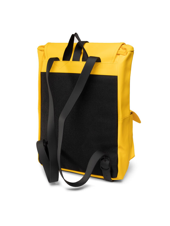 rains 1341 backpack Lagoon Polyester Bag R13000-124 Practical and stylish Buy Unisex Rains Camp Backpack