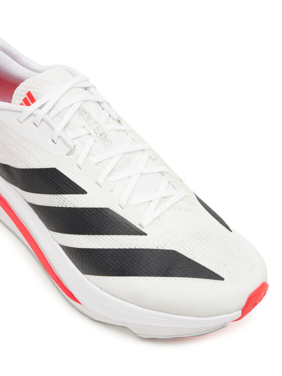 adidas Взуття для бігу adidas Adizero SL 2 JI2983 Білий
