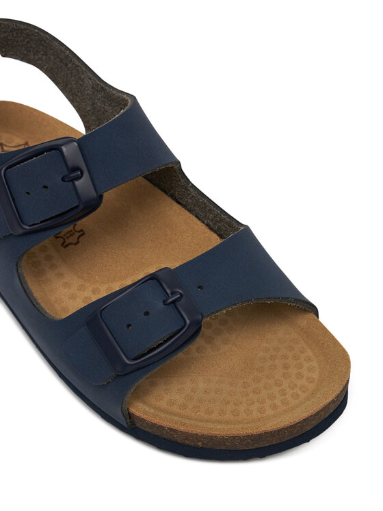 Primigi Sandali Primigi 7935200 M Blu scuro