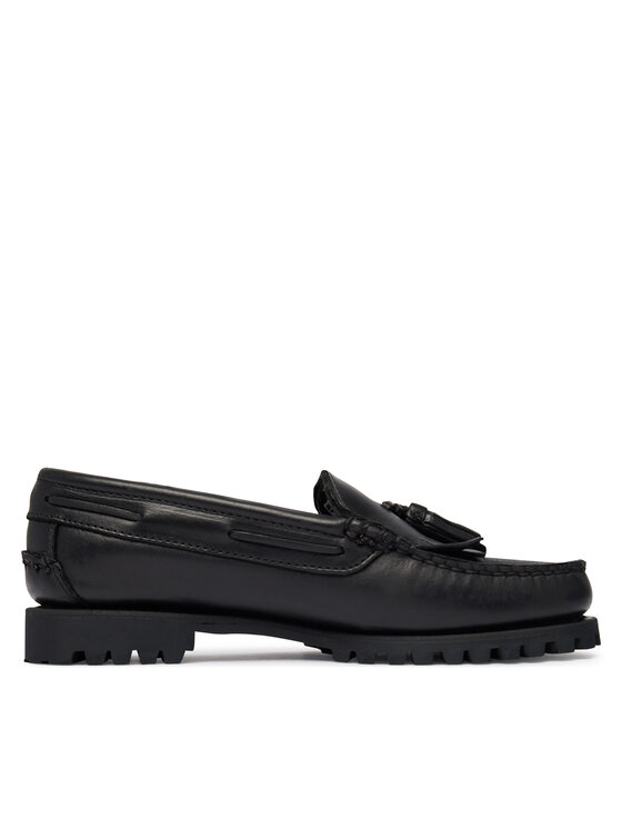 Timberland Slipper Timberland TB0A2Q21W021 Schwarz