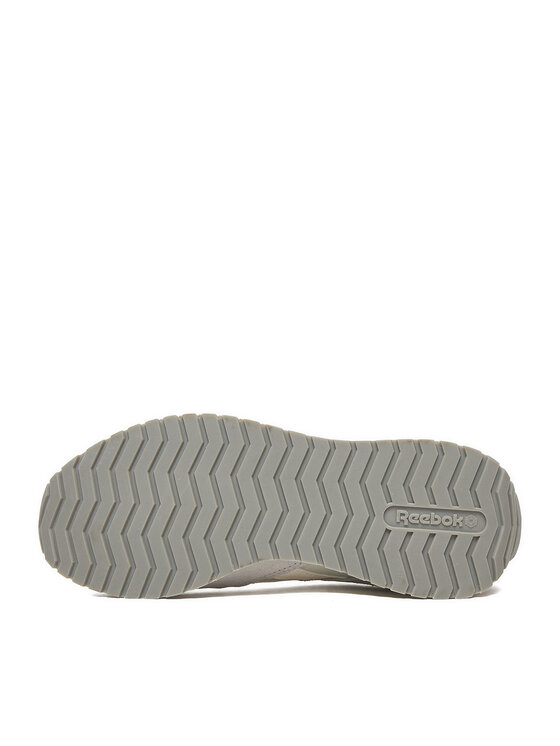 Reebok Снікерcи Reebok EO-CLASSIC AZ 100245203 Сірий