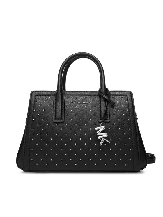 MICHAEL Michael Kors Сумка MICHAEL Michael Kors 30R6S9IS1E Чорний