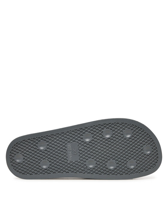 HUGO Ciabatte HUGO G01151 S Nero