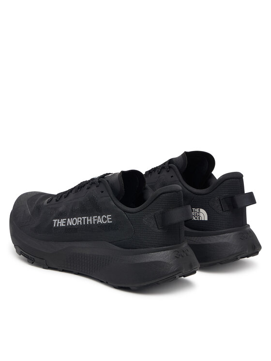 The North Face Buty do biegania The North Face M Altamesa 300 V2 NF0A8G6MKX71 Czarny