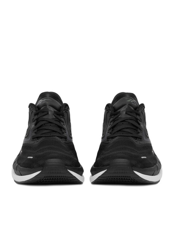 Reebok Взуття для бігу Reebok EO-FLOATZIG TREAD 100247777 Чорний