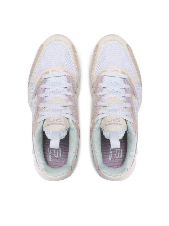 Nike Zapatillas Nike Zoom Air Fire CW3876 200 Blanco