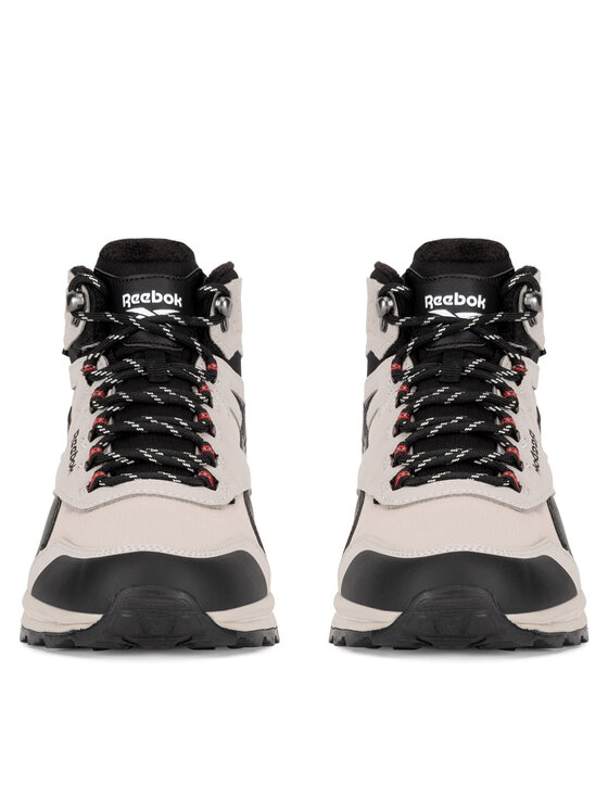 Reebok Трекінгові черевики Reebok H1-003WW Бежевий