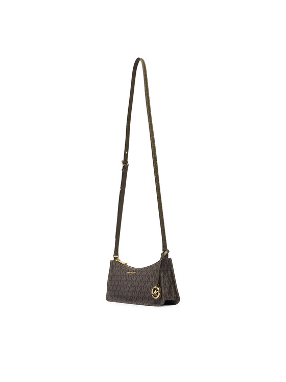 MICHAEL Michael Kors Сумка MICHAEL Michael Kors Zaide 32T6G6ZC5C Хакі