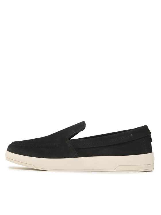 Jack & Jones Mocasines Jack & Jones 12228939 Azul
