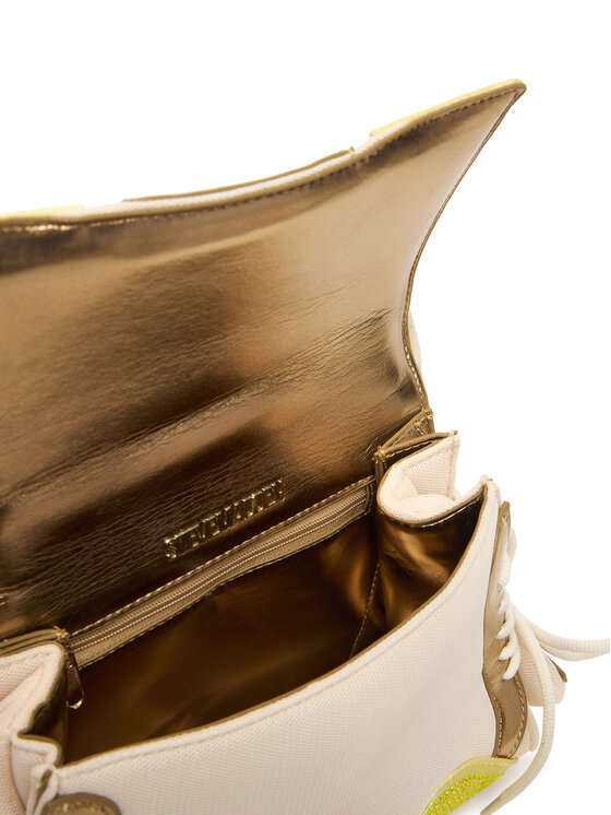 Steve Madden Сумка Steve Madden Bdiego-A 13002327 Жовтий
