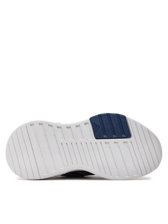 adidas Laisvalaikio batai adidas Marvel's Captain America Racer Kids IF3409 Tamsiai mėlyna