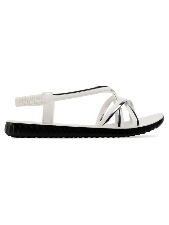 Bassano Sandalias Bassano WSS20426-01 Blanco