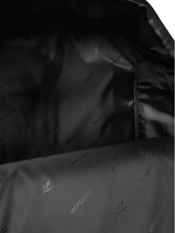 Reebok Туристичний рюкзак Reebok CWBEO-RBK-015-CCC-06 Чорний