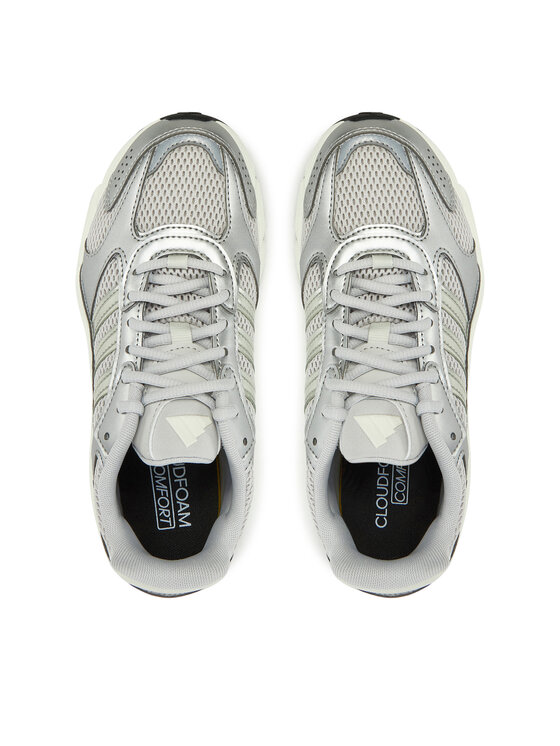 adidas Снікерcи adidas Crazychaos 2000 JH6851 Сірий