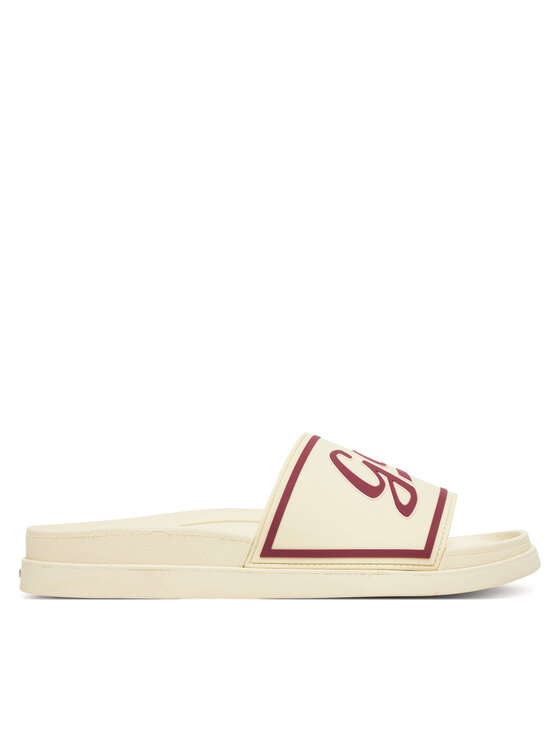 Gant Šlepetės Gant 30639895 Smėlio