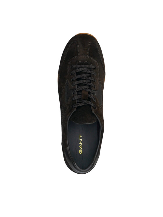 Gant Снікерcи Gant 32633279 Коричневий