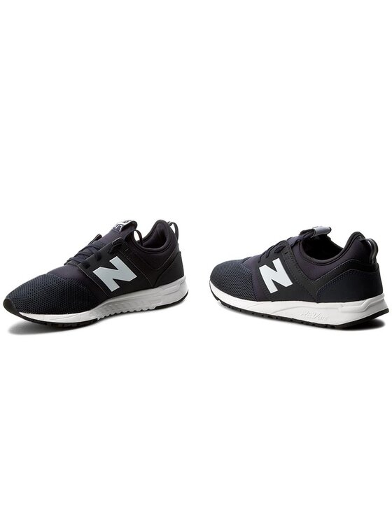 New Balance Sneakersy New Balance MRL247RB Tmavomodrá