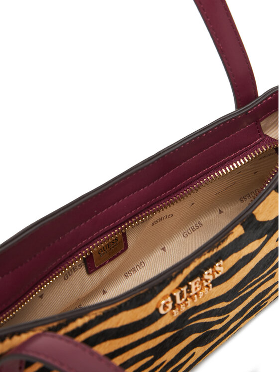Guess Сумка Guess HWZG75 29180 Бежевий
