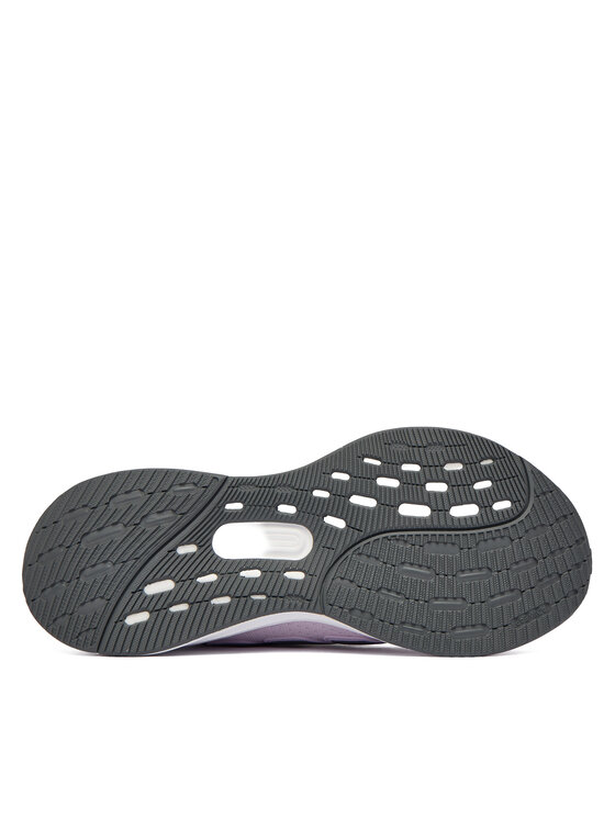 adidas Взуття для бігу adidas Ultrarun 5 W JQ6949 Фіолетовий