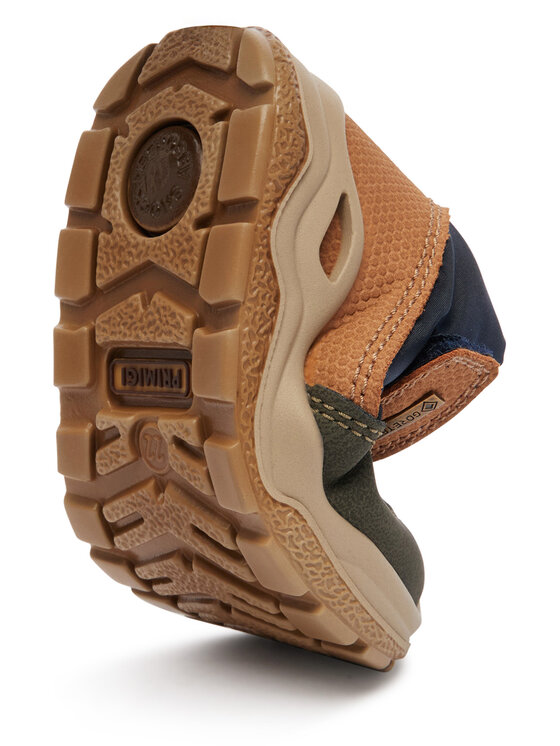Primigi Stivali da neve Primigi GORE-TEX 2363233 M Multicolore