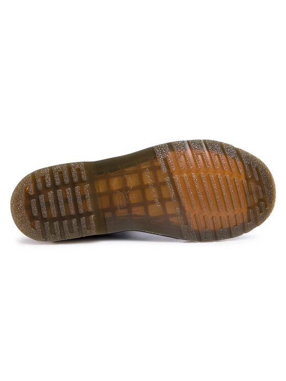 Dr. Martens Берци Dr. Martens 1460 11822002 Чорний