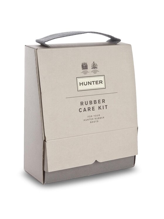 Hunter Tisztító készlet Hunter Rubber Care Kit UZC3007XXX