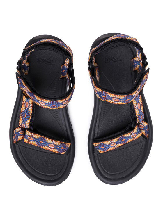 Teva Szandál Teva Hurricane Xlt 2 1019235 Sárga