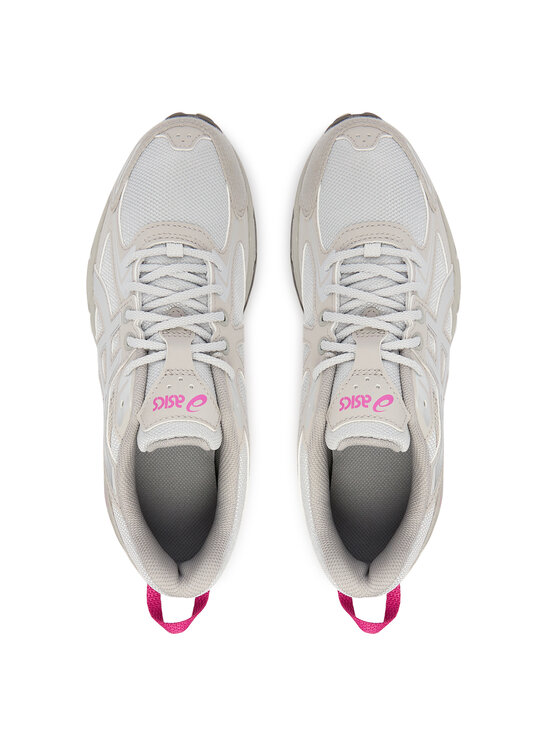 Asics Sportcipők Asics Gel-Venture 6 1203A438 Szürke
