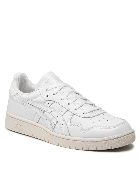 Asics Sportcipők Asics Japan S 1201A558 Fehér