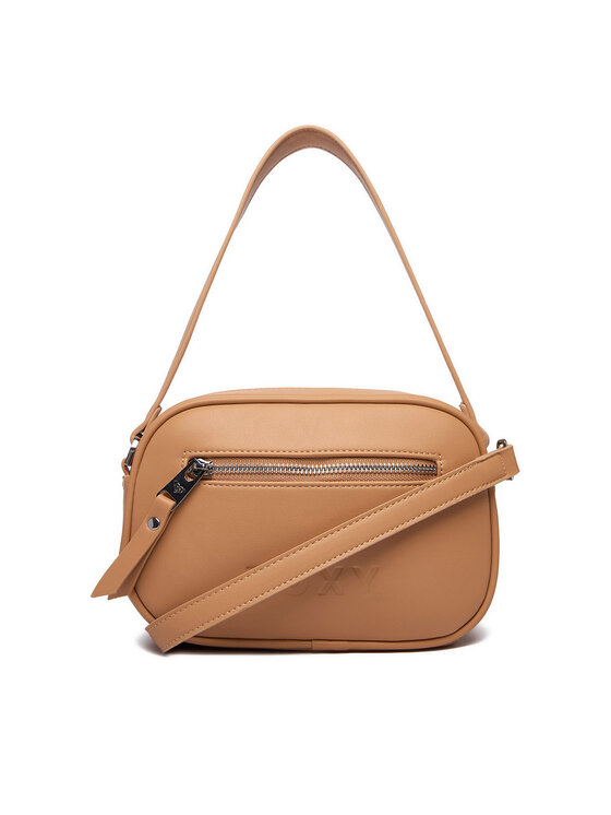 Roxy Сумка Roxy CEO-ROXY-L-001-09 Коричневий