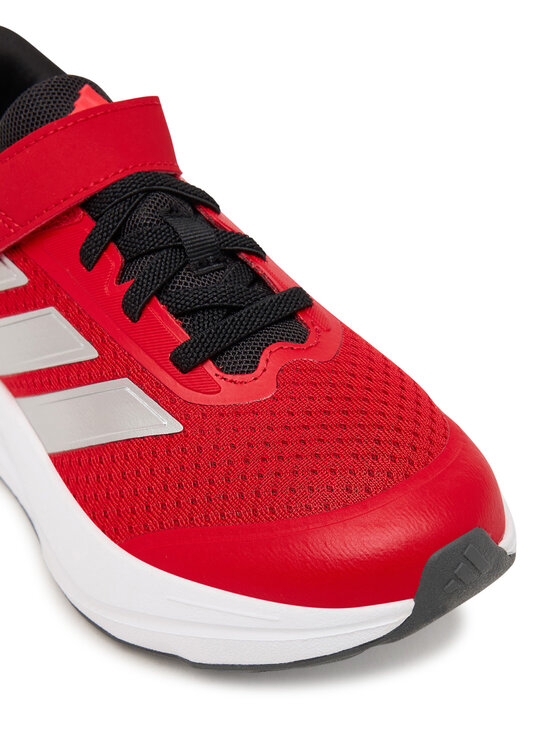 adidas Снікерcи adidas Duramo Sl JQ3016 Червоний