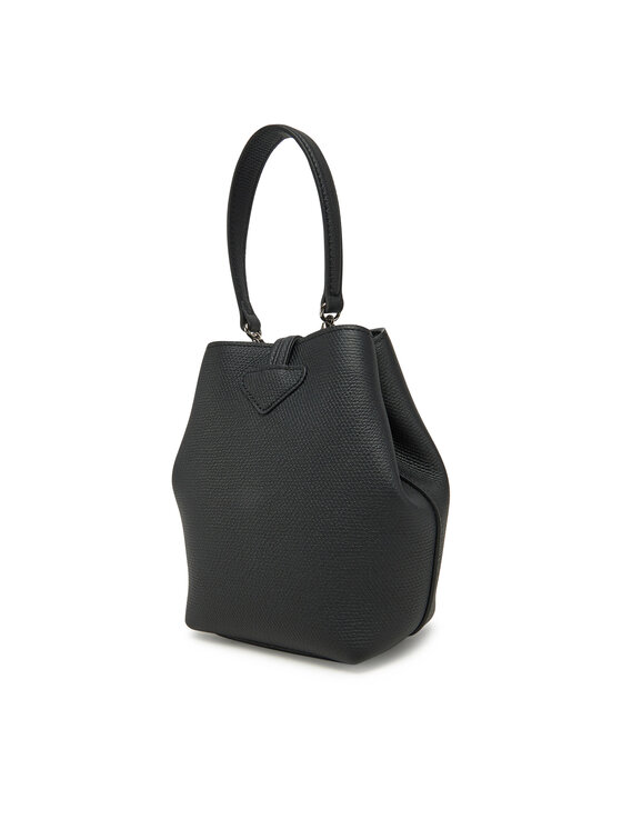 Longchamp Сумка Longchamp 10279HFP Чорний