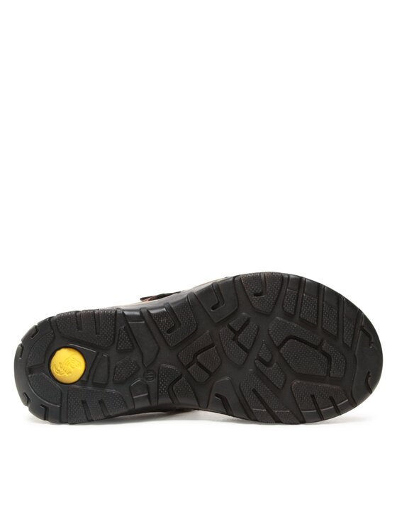 Salamander Sandale Salamander 31-84111-04 Maro