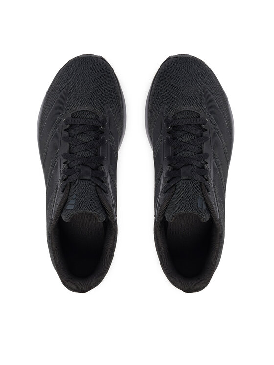 adidas Běžecké boty adidas Duramo Rc2 Running Shoes KK3209 Černá