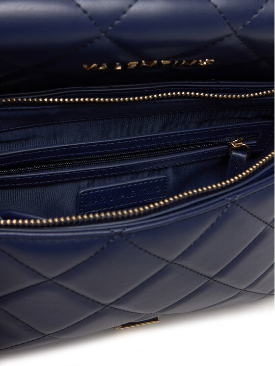 Valentino Soma Valentino Ocarina VBS3KK02R Tumši zils