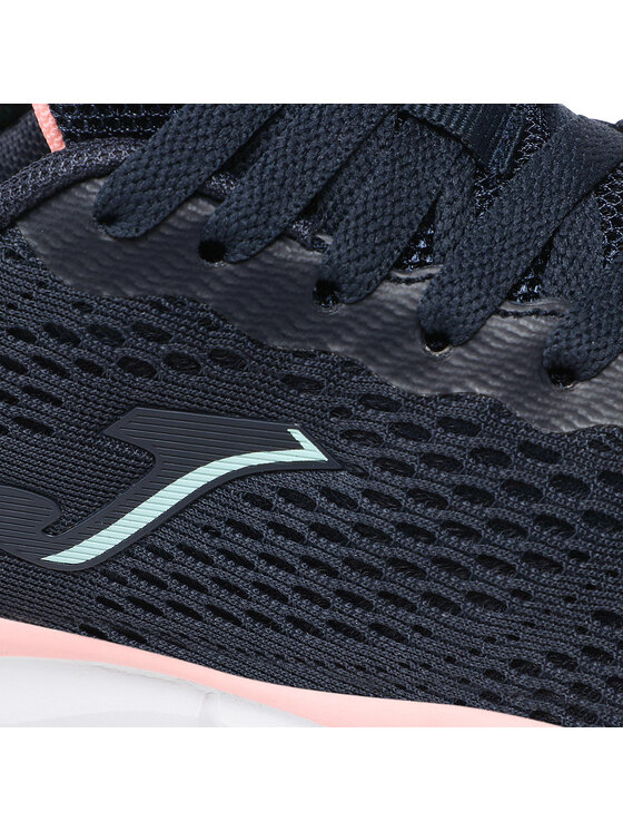 Joma Běžecké boty Joma Comodity Lady 2203 CCOMLW2203 Tmavomodrá