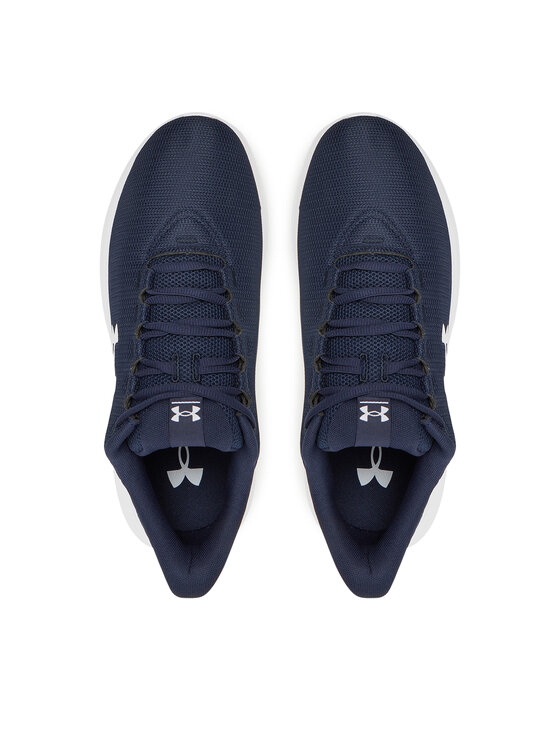 Under Armour Skriešanas apavi Under Armour UA Phade RN 3 3028252 Tumši zils