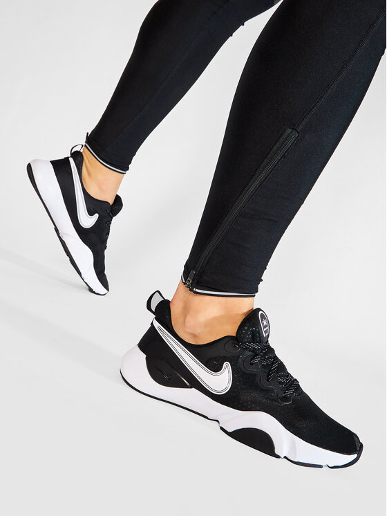nike train speed rep trainers