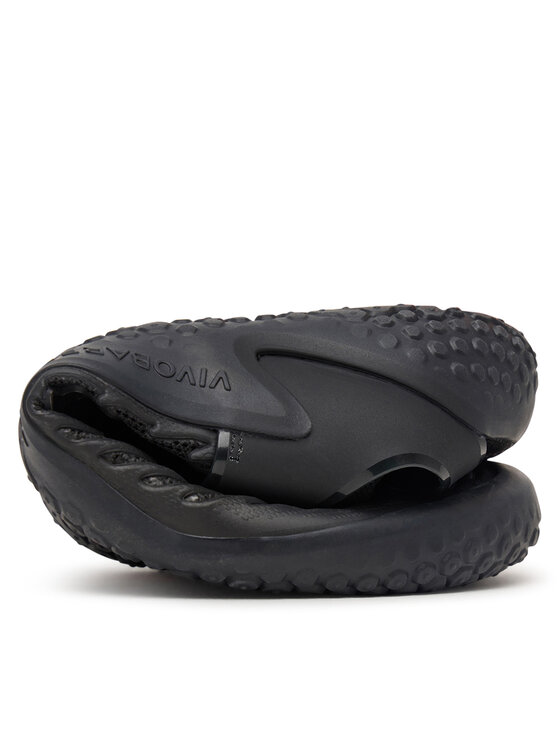 Vivo Barefoot Sneakers Vivo Barefoot Motus Strenght II  309648 05 Nero