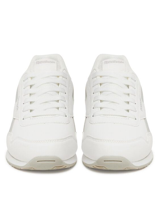 Reebok Snīkeri Reebok CEO-24KC2078(V) Balts