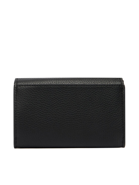 MICHAEL Michael Kors Гаманець MICHAEL Michael Kors 32R6SJ6D3L Чорний