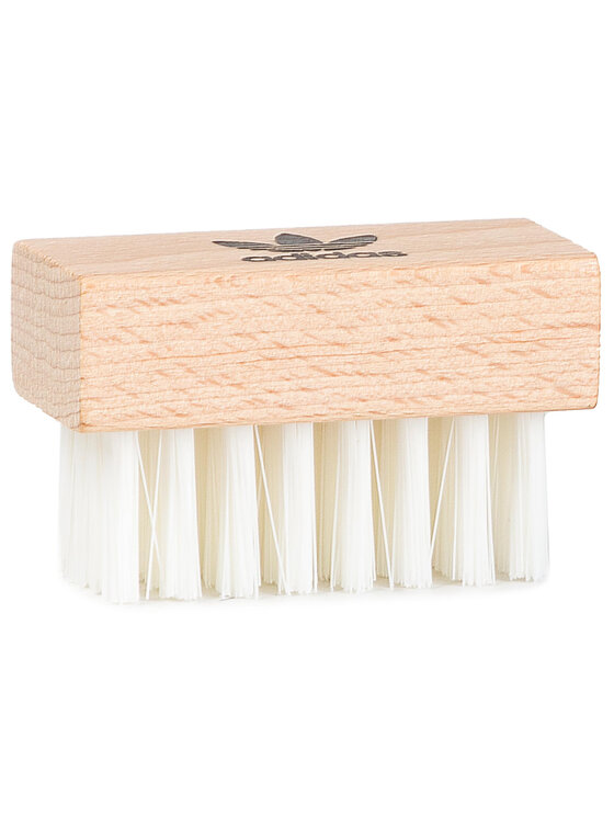 adidas Набір для чищення взуття adidas Cleaning Drops Set CI4670