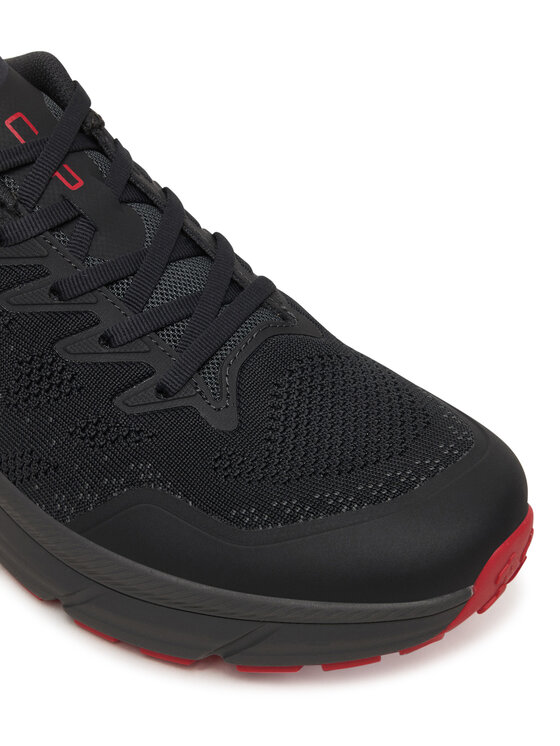 CMP Снікерcи CMP Sneakersy Rahmsy Multifunctional Cиній