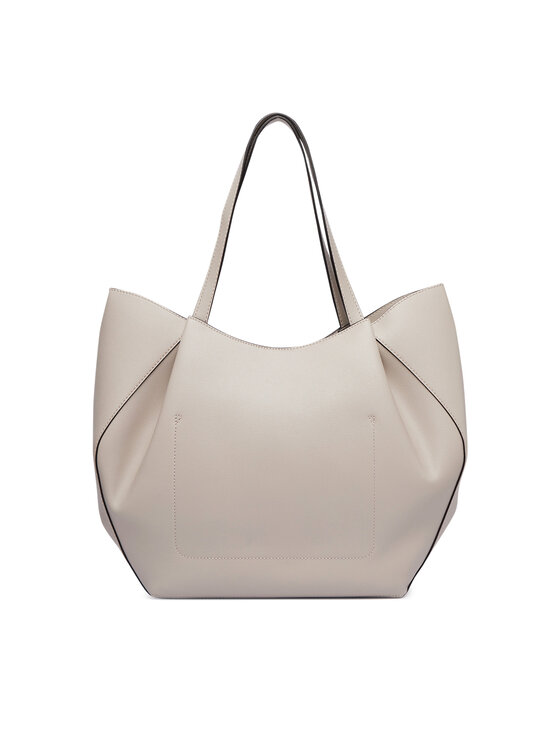 Guess Bolso Guess Amorette HWBG78 98240 Beige claro