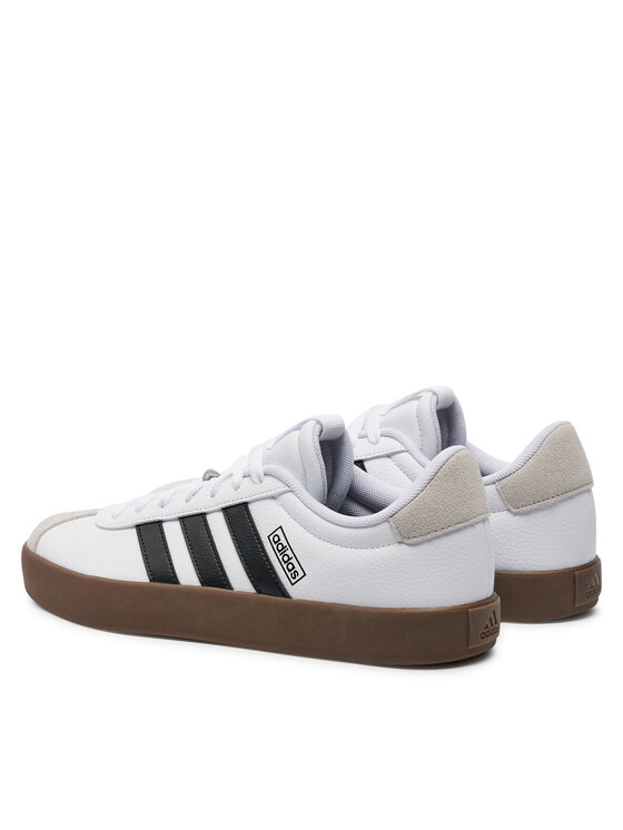 adidas Снікерcи adidas Court ID6285 Білий