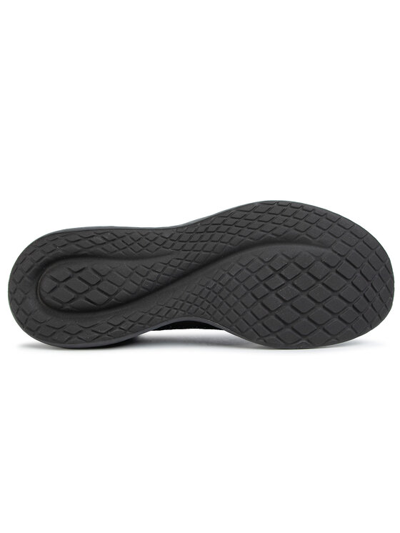 adidas Batai į sporto salę adidas Fluidflow EG3666 Juoda