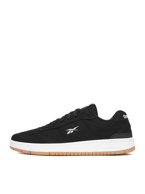 Reebok Снікерcи Reebok CEO-BB 1000 CLEAN 100263419 Чорний