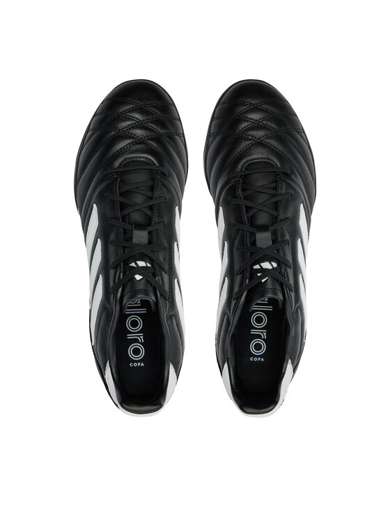 adidas Futbolo batai adidas Copa Gloro St Tf IF1832 Juoda